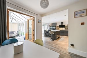 Dining Room- click for photo gallery